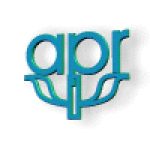 Logo-APR